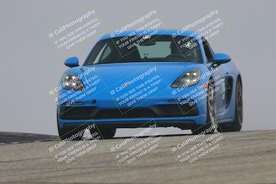 media/Nov-23-2025-Audi Club (Sun) [[e40b16ff69]]/XY/Session 1 (Grapevine)/